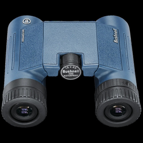 Bushnell H20 WaterProof