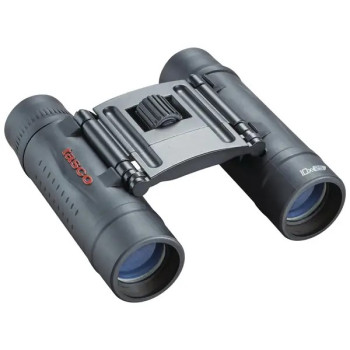 tasco Jumelles 10x25