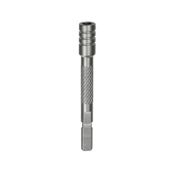 BIT DRIVER EXTENDER