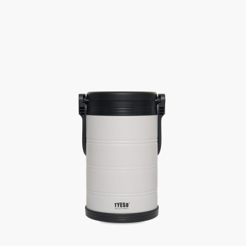TYESO VACUUM COOLER 5L