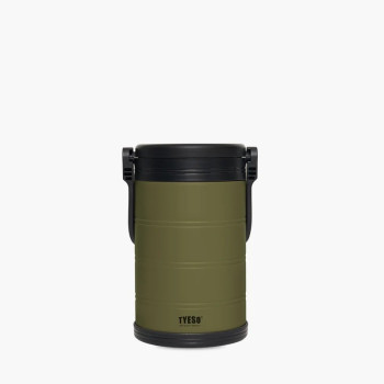 TYESO VACUUM COOLER 5L