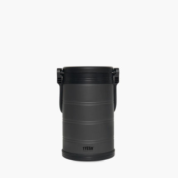 TYESO VACUUM COOLER 5L