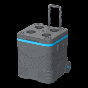 COSMOPLAST CHILLBOX 30L