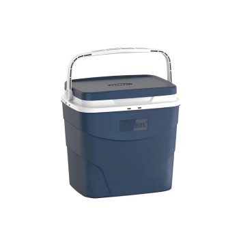 COSMOPLAST CHILLBOX 12L