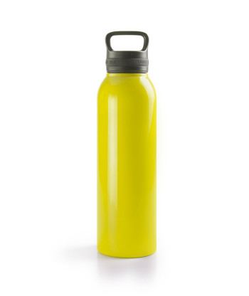 Ibili Luxe Double-Wall Thermo Bottle 630 ML