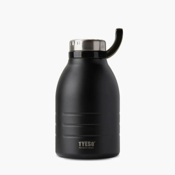 TYESO BIG CAPACITY 1.5L