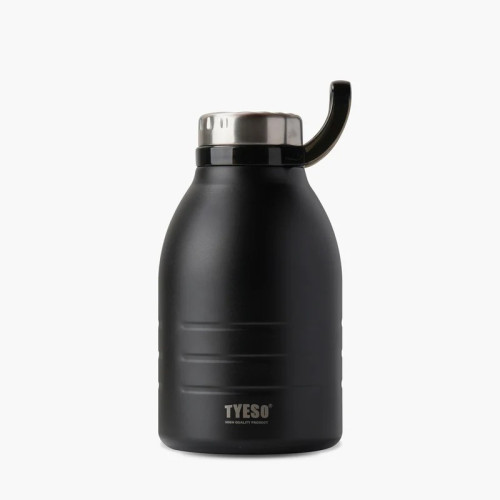 TYESO BIG CAPACITY 1.5L