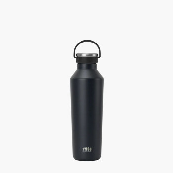 TYESO - Vacuum Insulated Bottle 750 ML