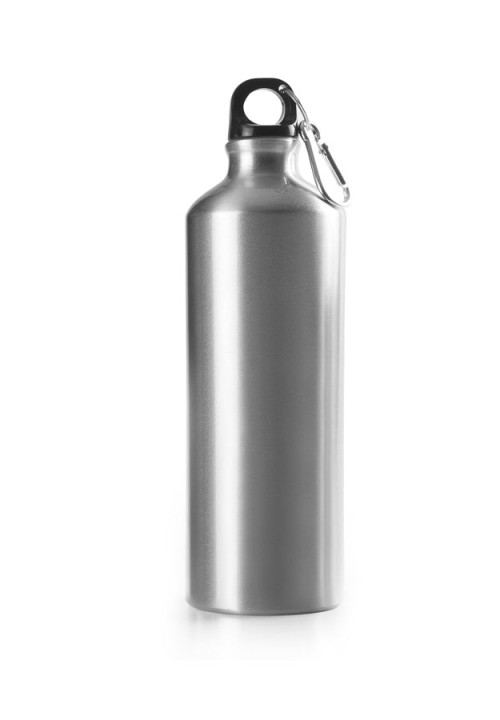 Ibili Aluminum Bottle 750ML