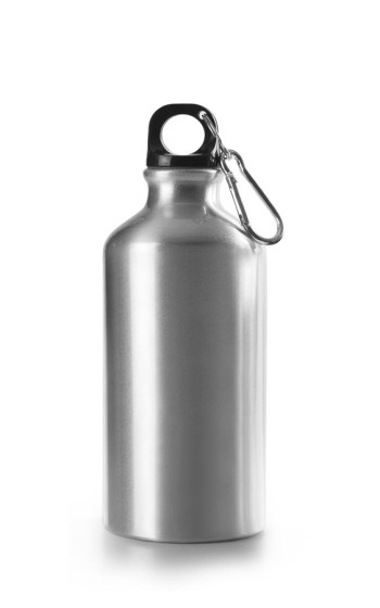 Ibili Aluminum Bottle 300ML