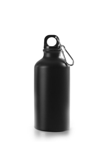 Ibili Aluminum Bottle 500ML