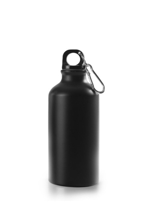Ibili Aluminum Bottle 500ML